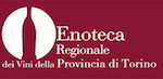 enoteca-regionale-dei-vini-della-provincia-di-torino