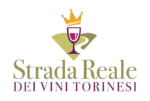 strada-reale-dei-vini-torinesi.png